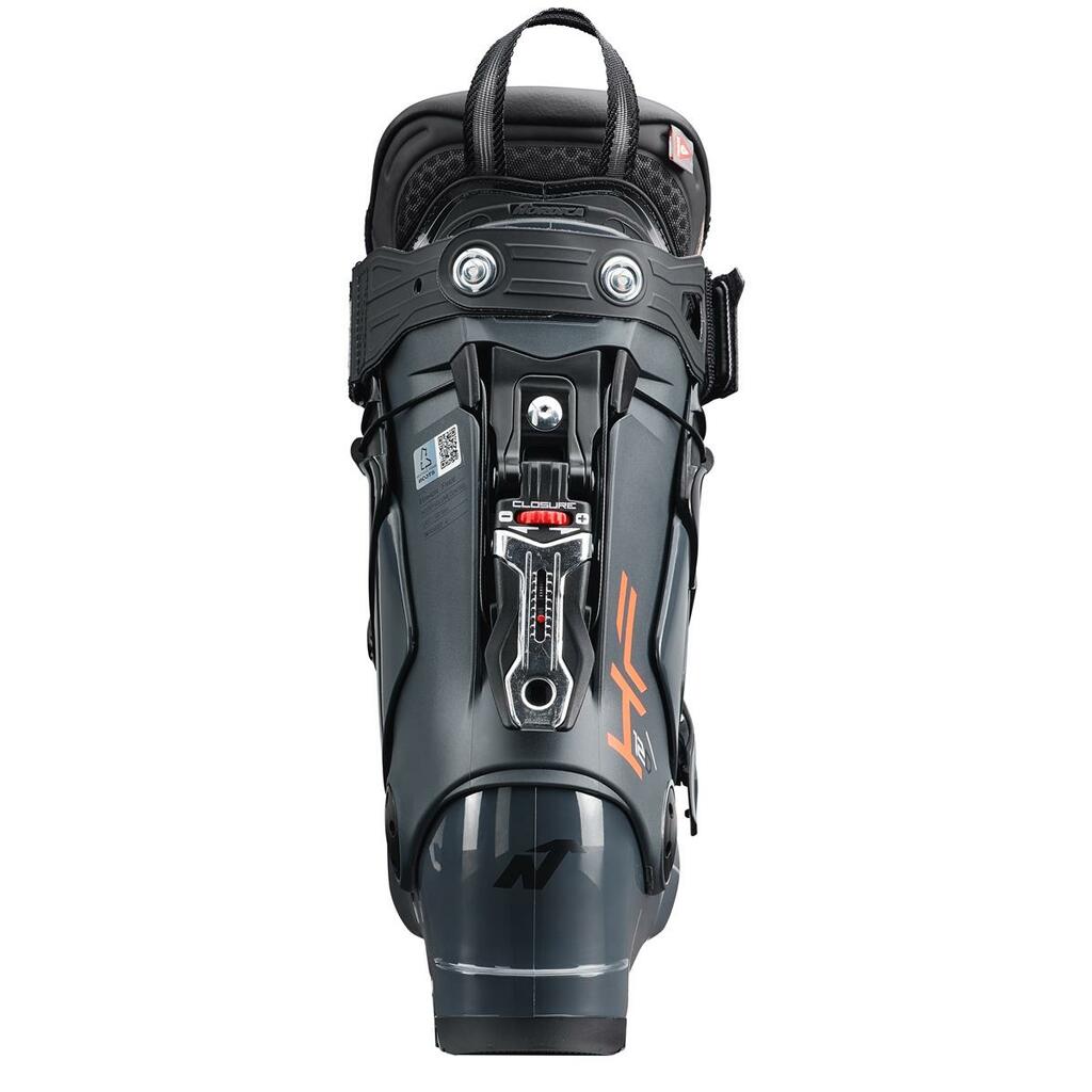 Buty narciarskie Nordica HF 120 GW