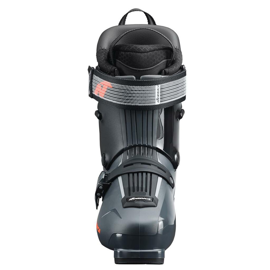 Buty narciarskie Nordica HF 120 GW