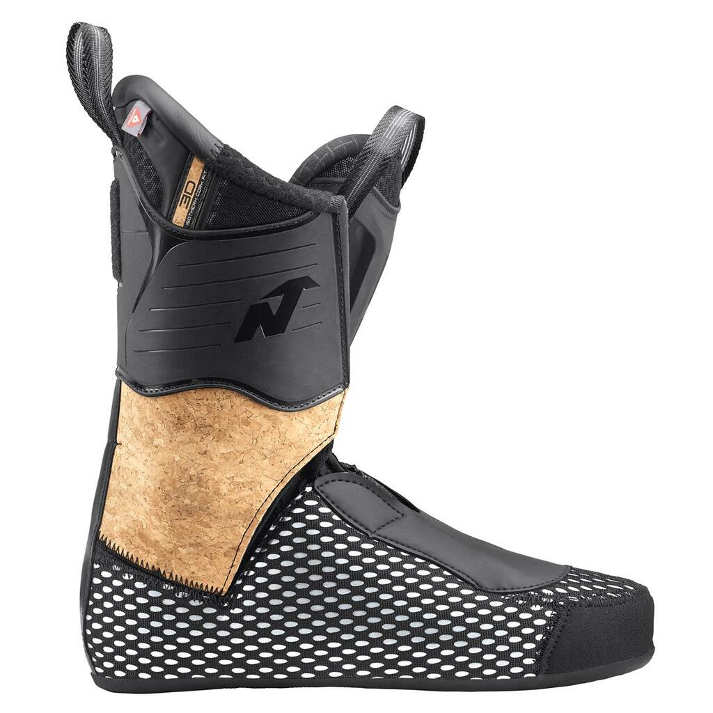 Buty narciarskie Nordica HF 120 GW