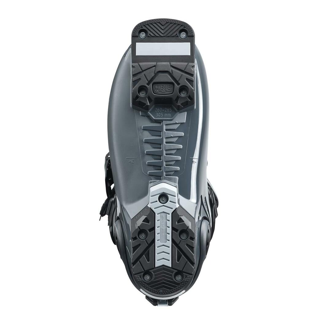 Buty narciarskie Nordica HF 120 GW