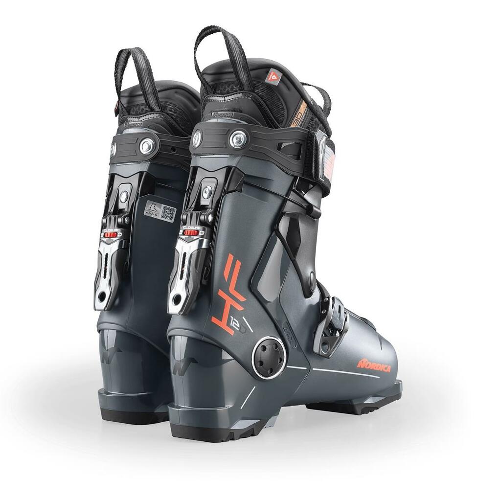 Buty narciarskie Nordica HF 120 GW