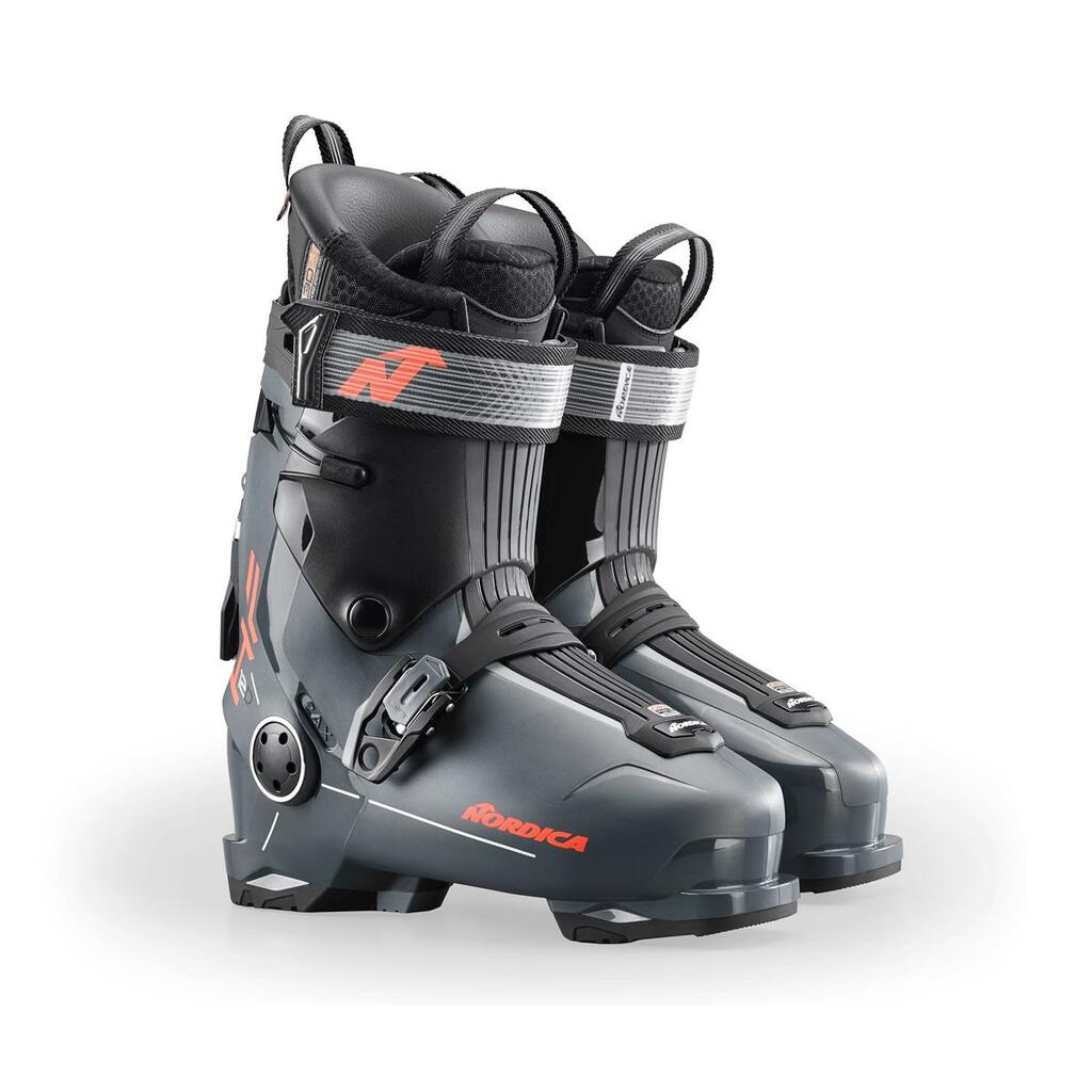 Buty narciarskie Nordica HF 120 GW