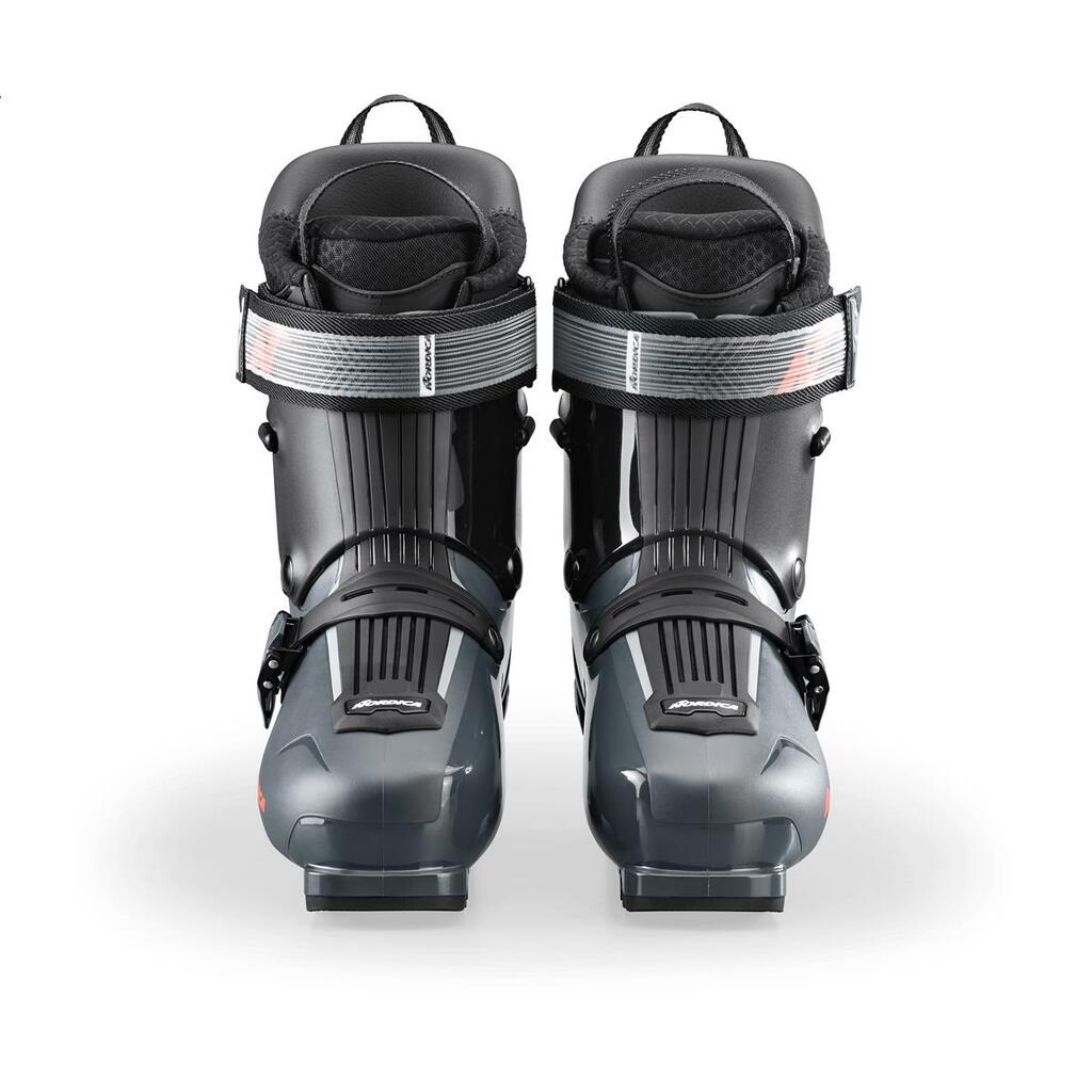 Buty narciarskie Nordica HF 120 GW