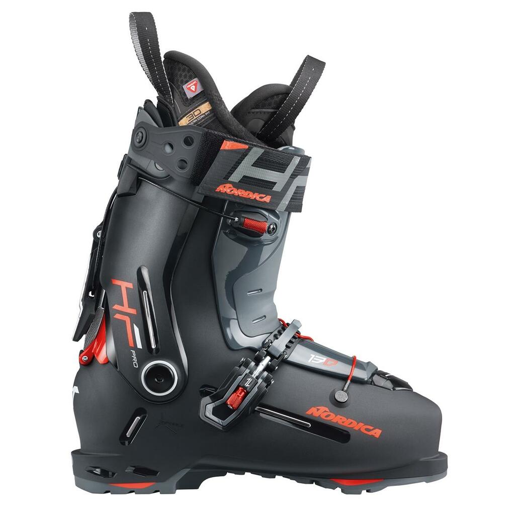 Nordica HF Pro 130 GW