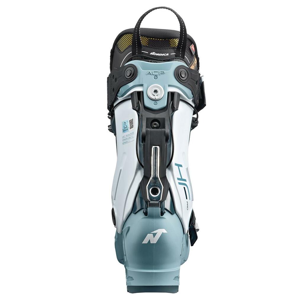 Buty narciarskie Nordica HF Pro 105 W GW