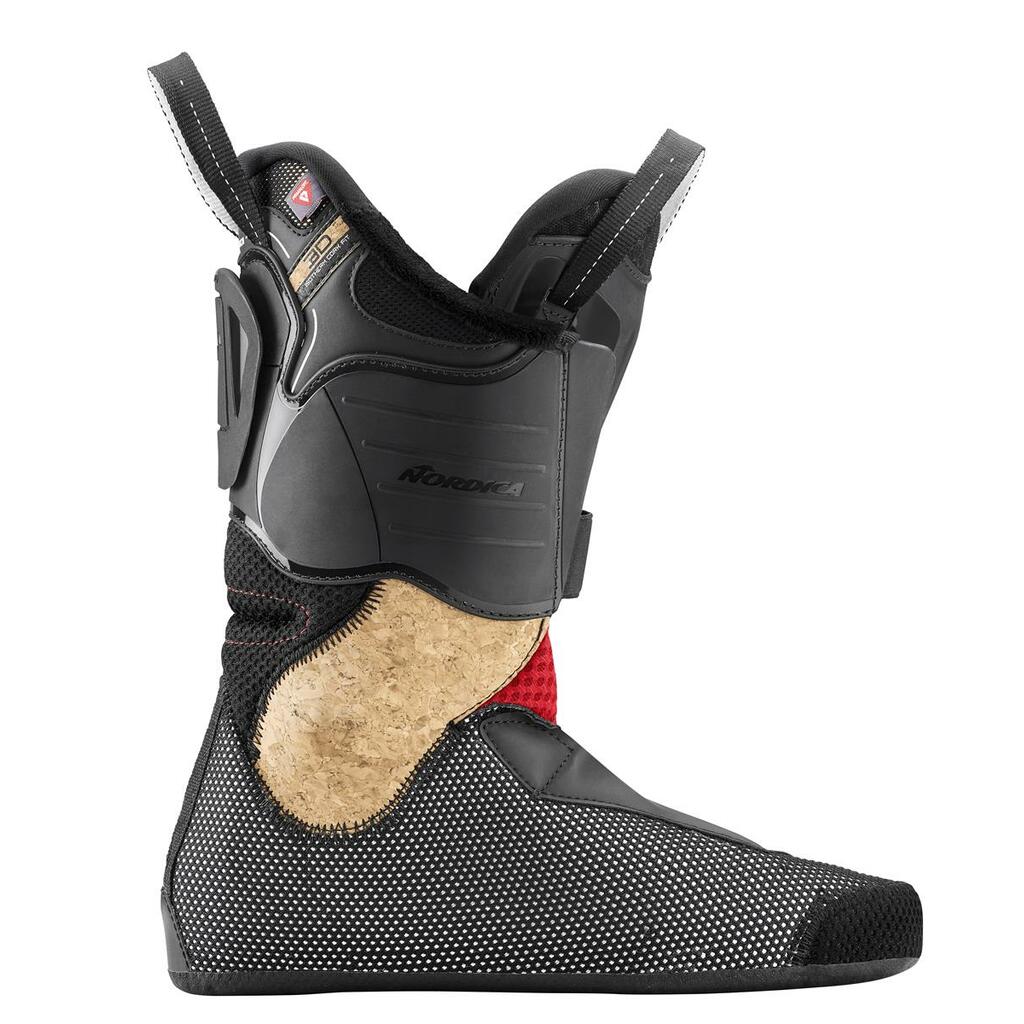 Buty narciarskie Nordica HF Pro 105 W GW