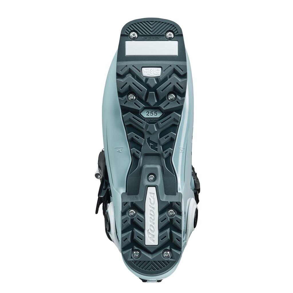 Buty narciarskie Nordica HF Pro 105 W GW