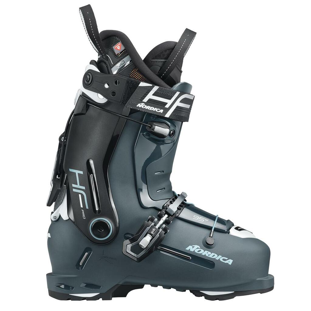 Buty narciarskie Nordica HF Pro 95 W GW
