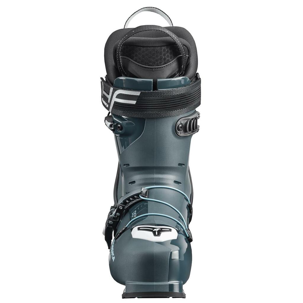 Buty narciarskie Nordica HF Pro 95 W GW