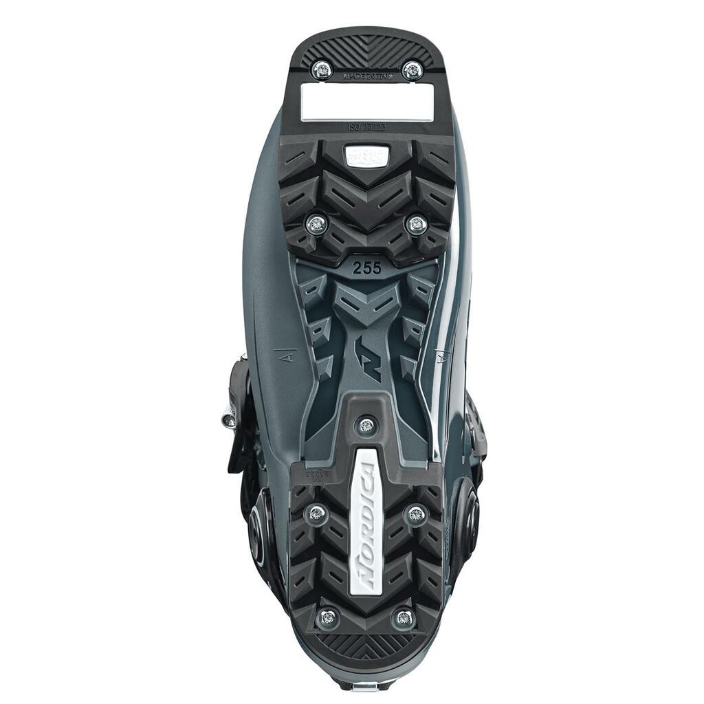 Buty narciarskie Nordica HF Pro 95 W GW
