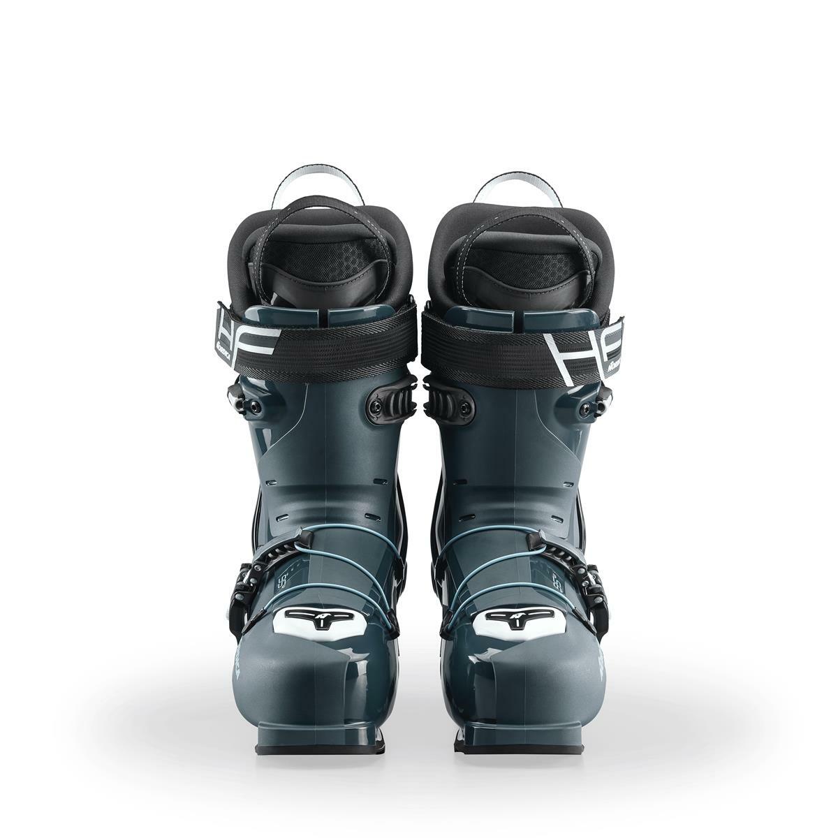 Buty narciarskie Nordica HF Pro 95 W GW