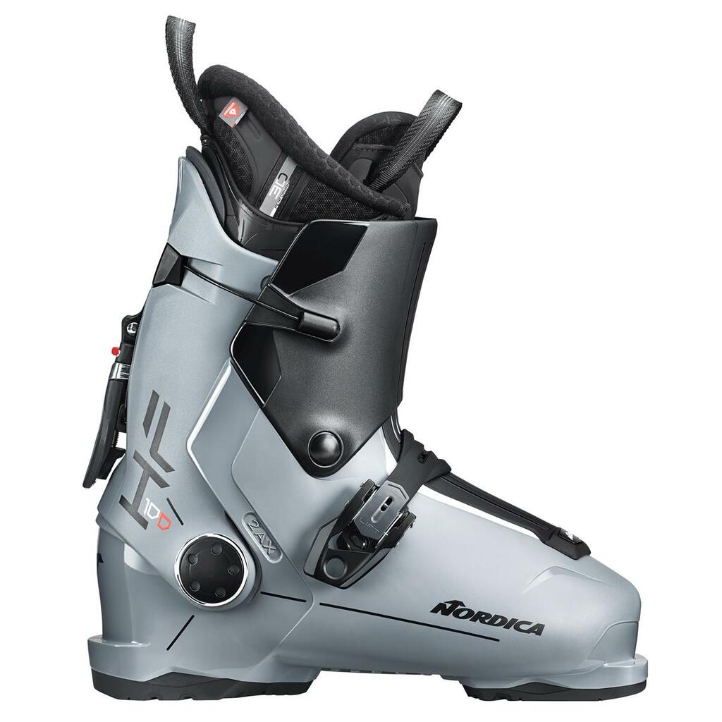 Buty narciarskie Nordica HF 100