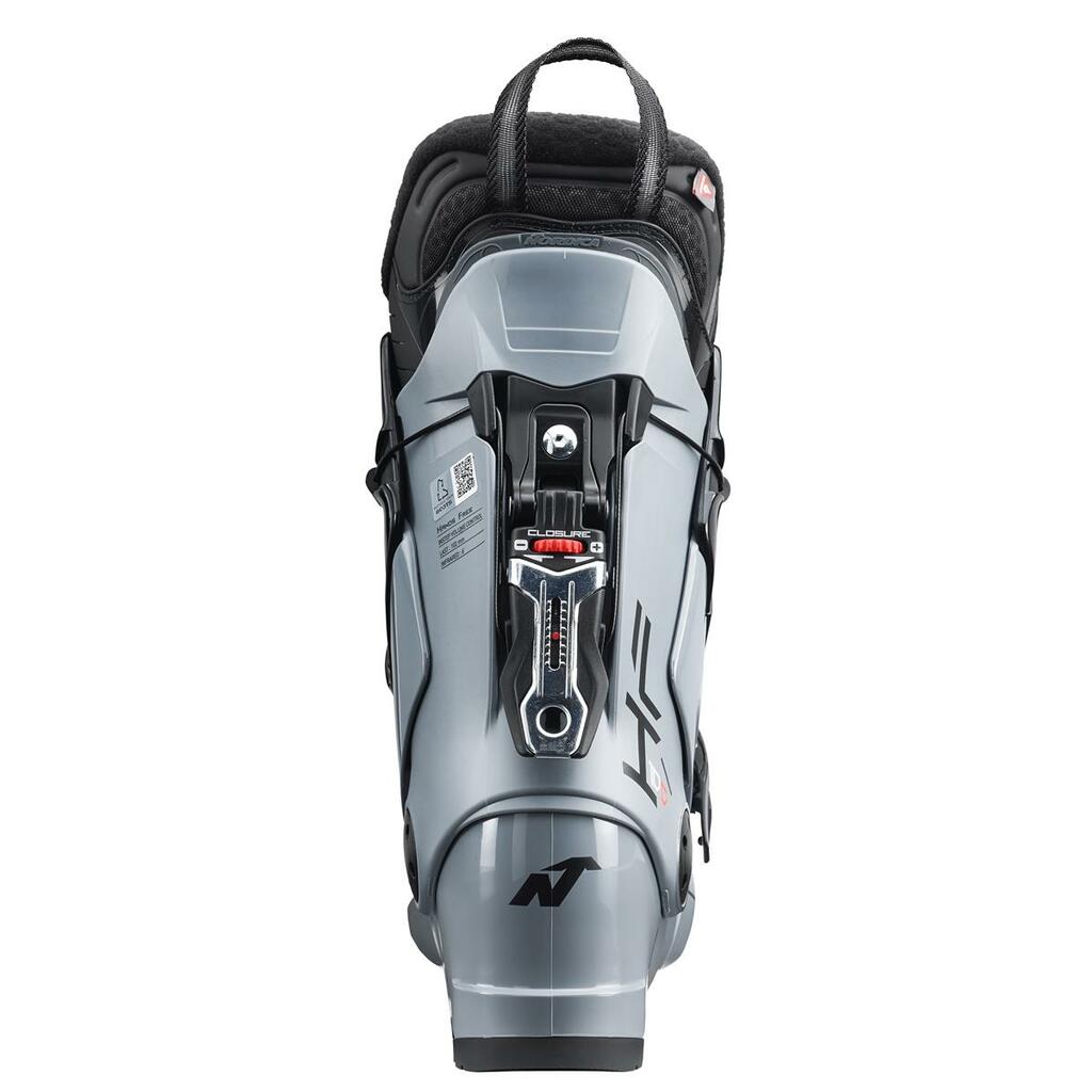 Buty narciarskie Nordica HF 100