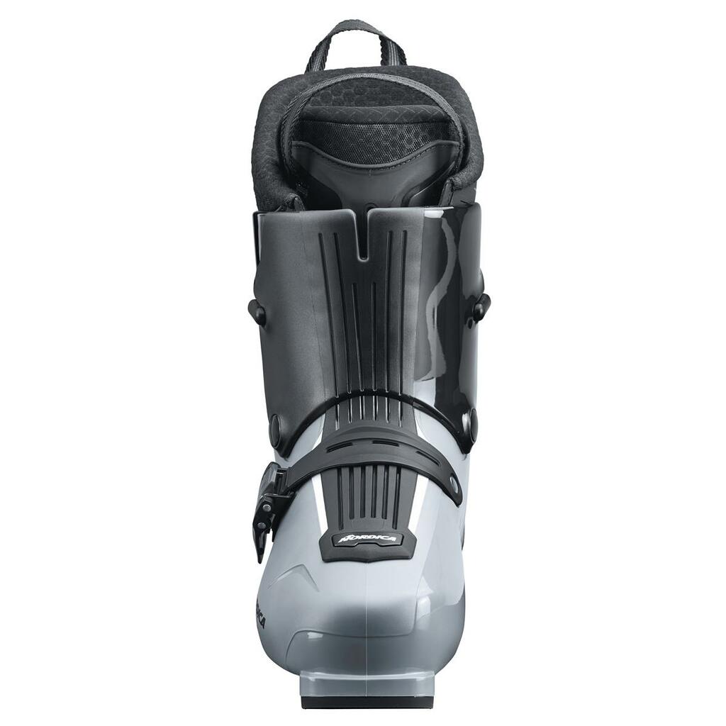 Buty narciarskie Nordica HF 100