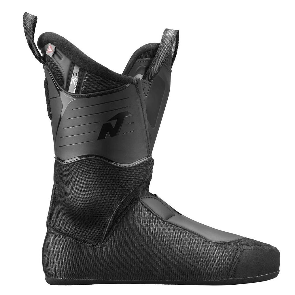 Buty narciarskie Nordica HF 100