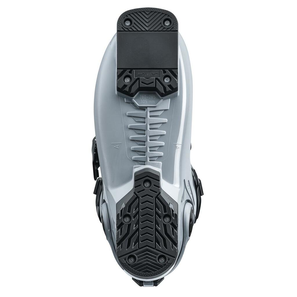 Buty narciarskie Nordica HF 100