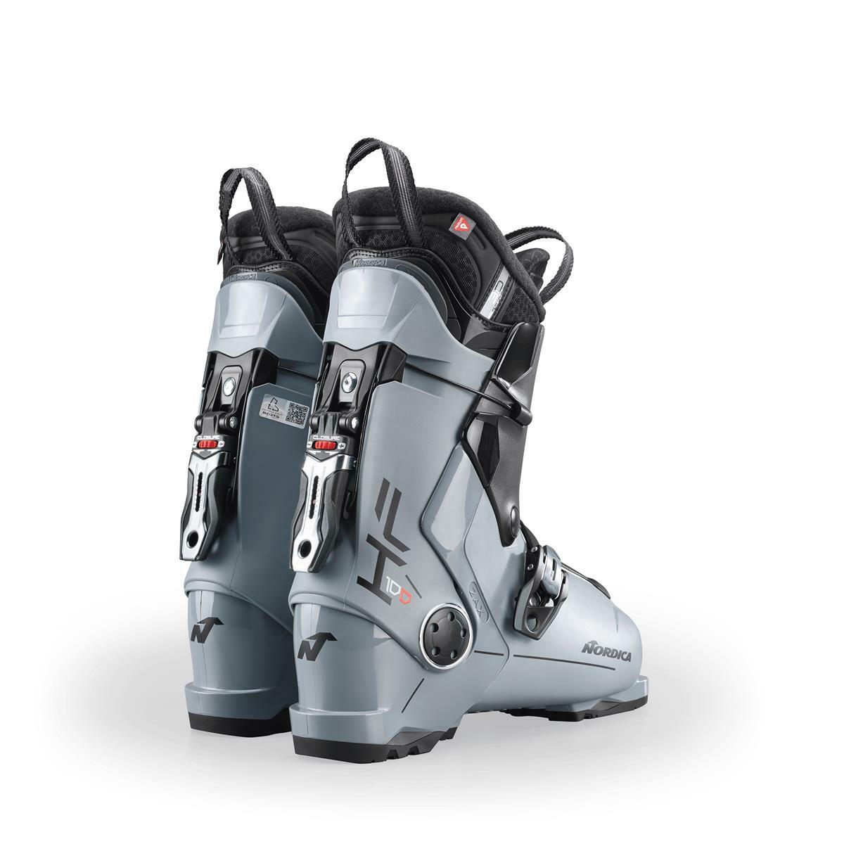 Buty narciarskie Nordica HF 100