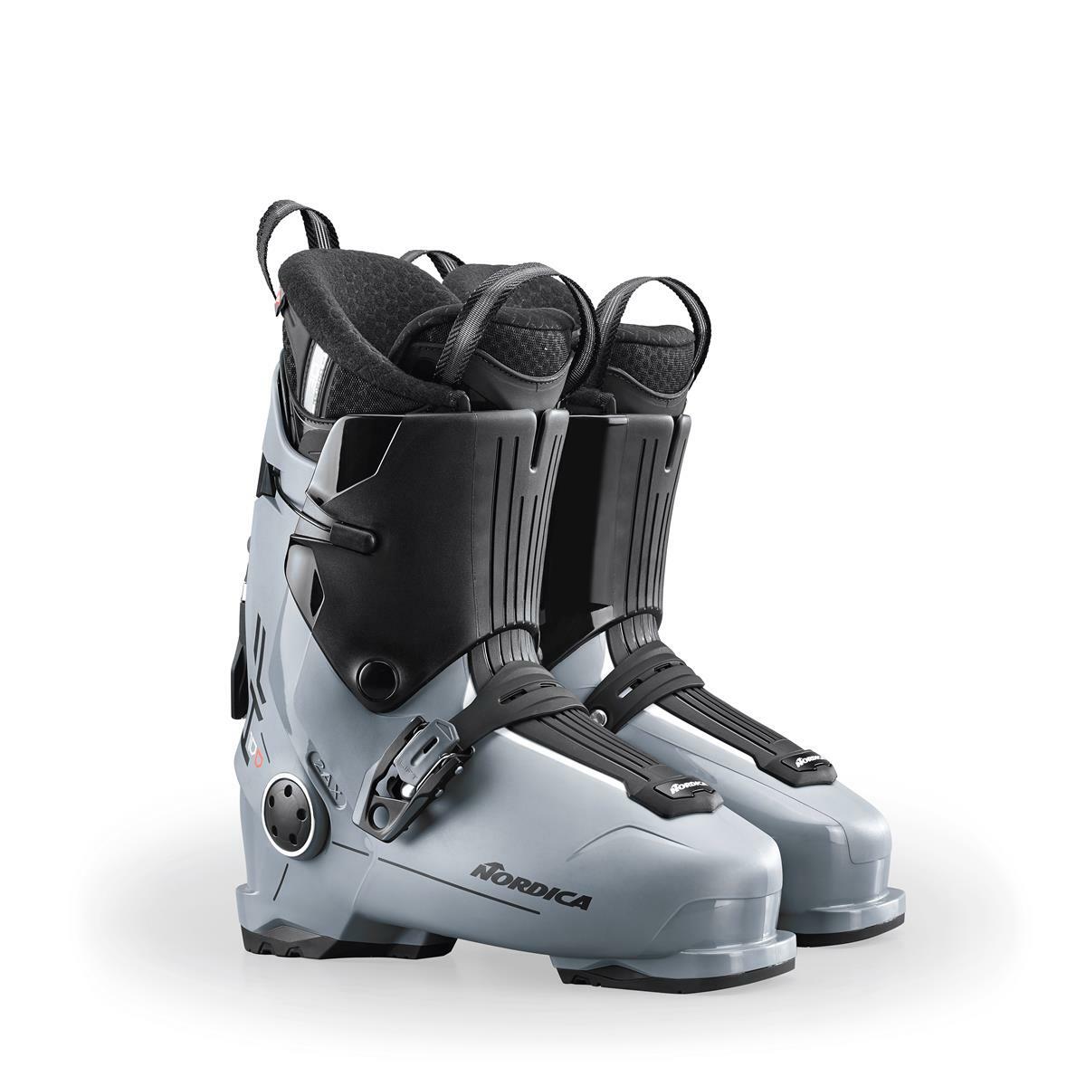 Buty narciarskie Nordica HF 100
