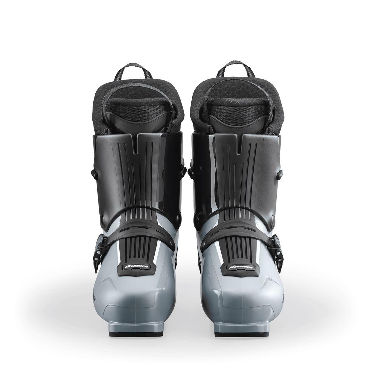 Buty narciarskie Nordica HF 100