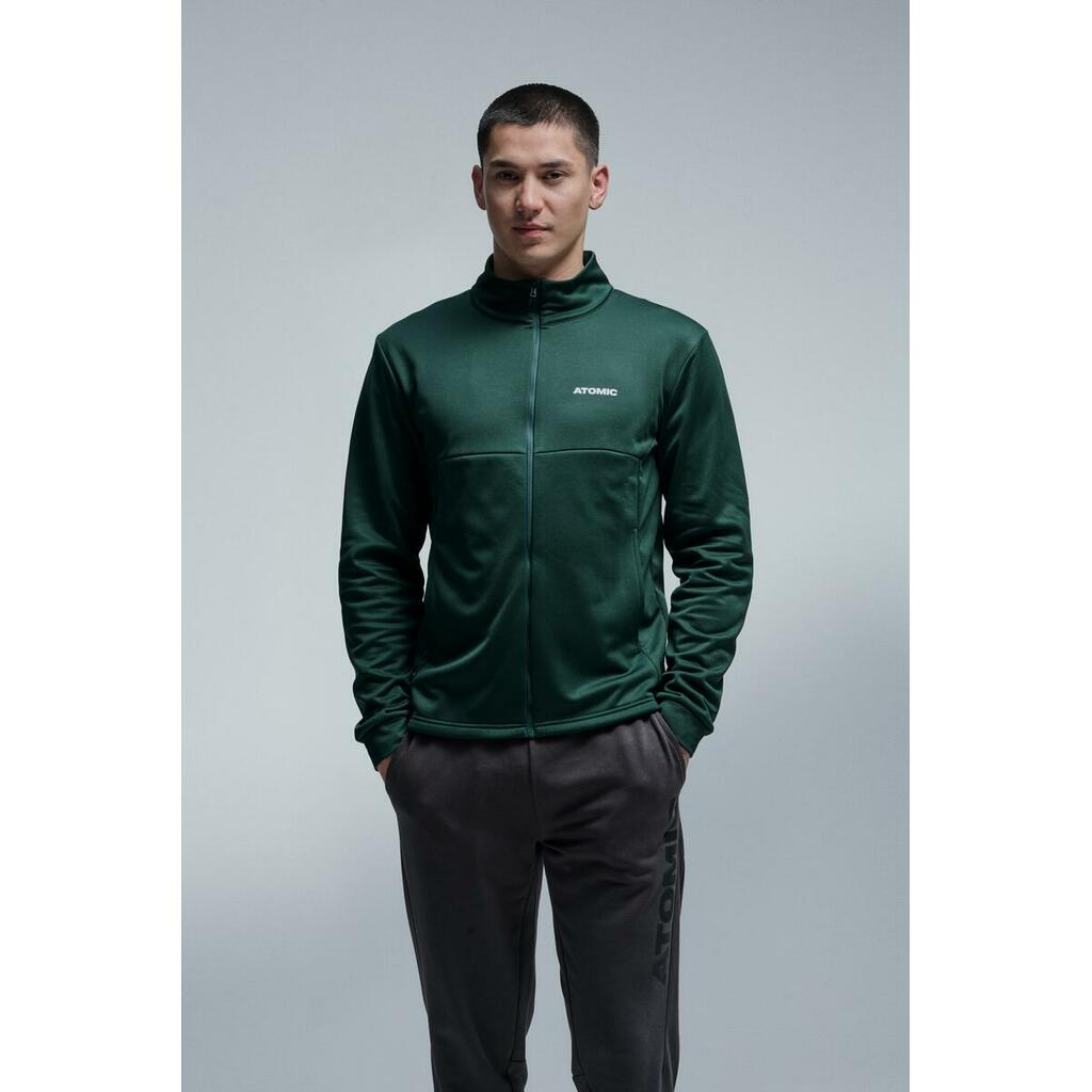 Bielizna termoaktywna Atomic Apparel M Alps Jacket