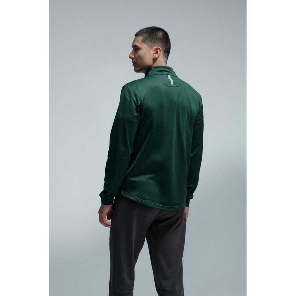 Bielizna termoaktywna Atomic Apparel M Alps Jacket