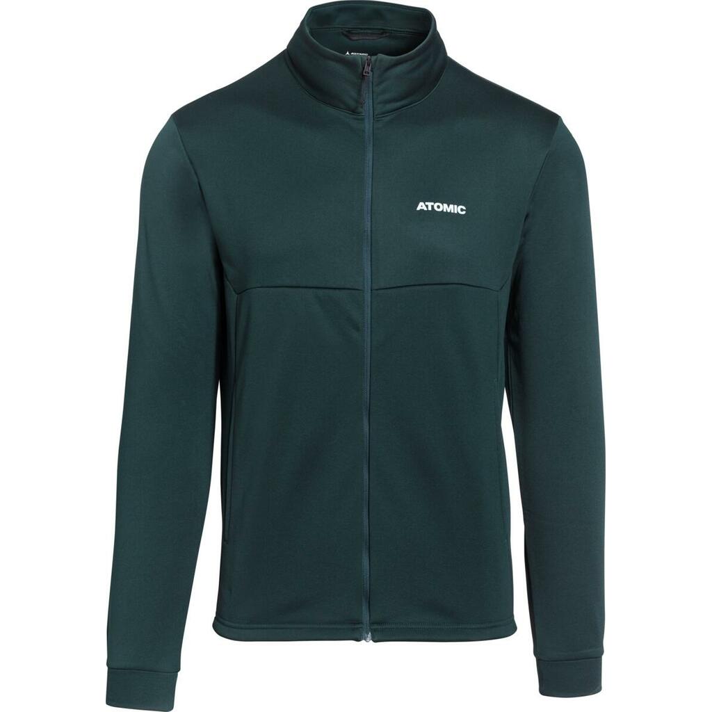 Atomic Apparel M Alps Jacket