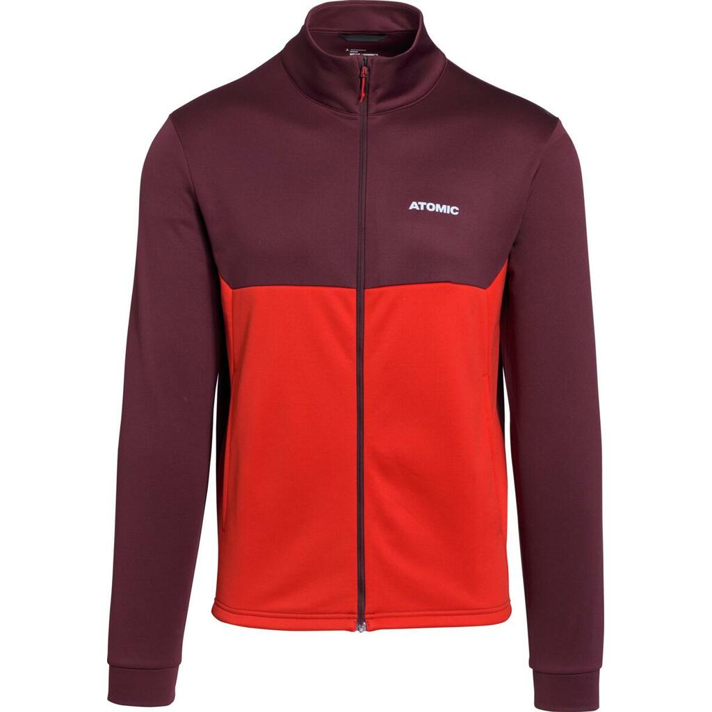 Atomic Apparel M Alps Jacket