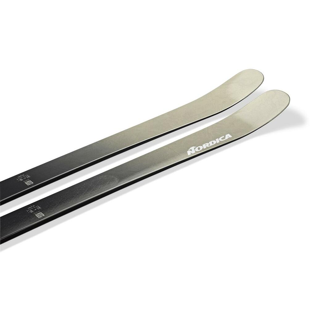 Skialp narty Nordica Unlimited 88