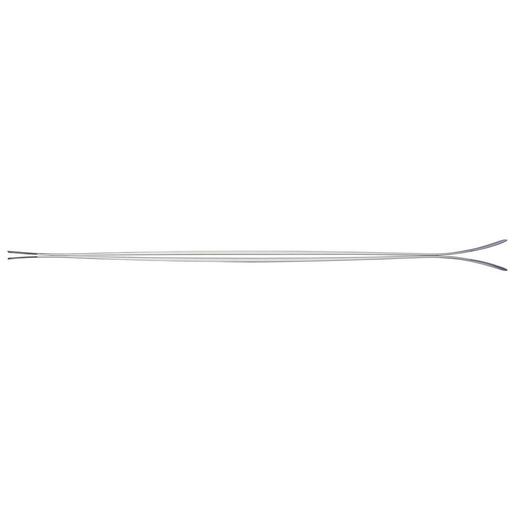 Skialp narty Nordica Unlimited 94 W