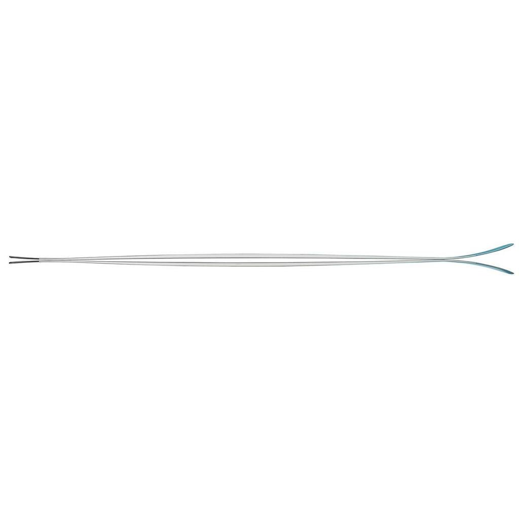 Skialp narty Nordica Unlimited 88 W