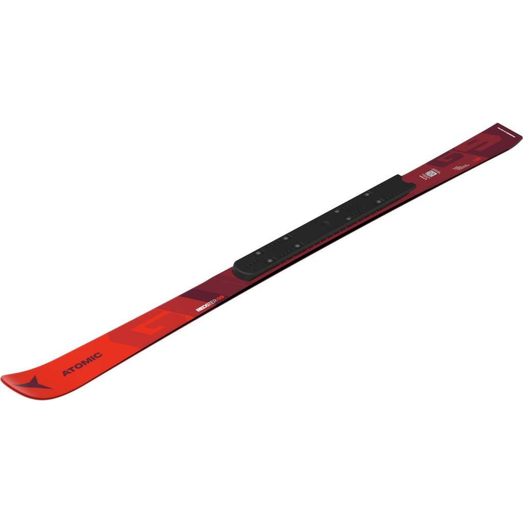 EXTRA ZNIŻKI Atomic Redster G9 FIS J-RP³