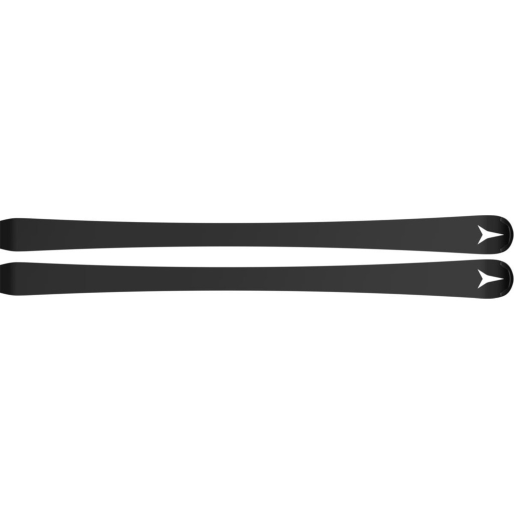 EXTRA ZNIŻKI Atomic Redster J9 RS J-RP - 110,120