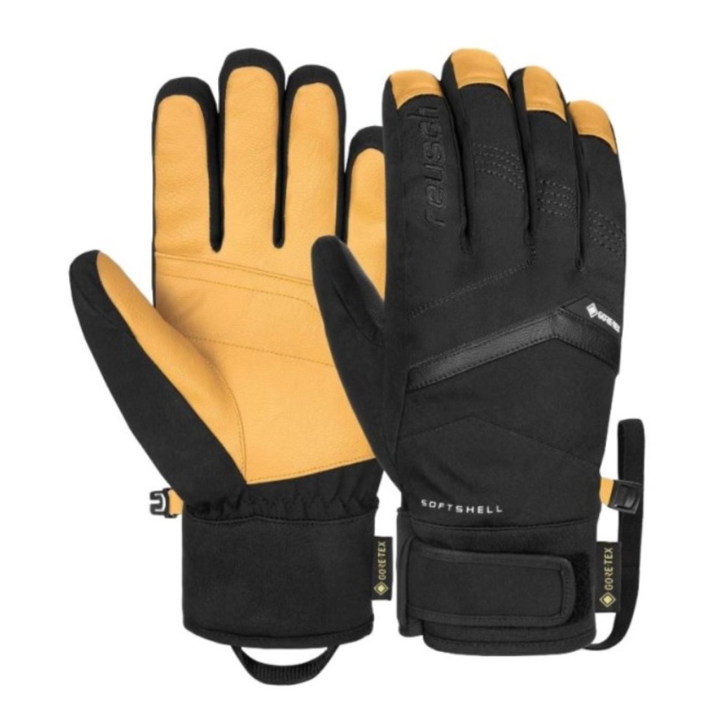 Reusch Blaster GORE-TEX