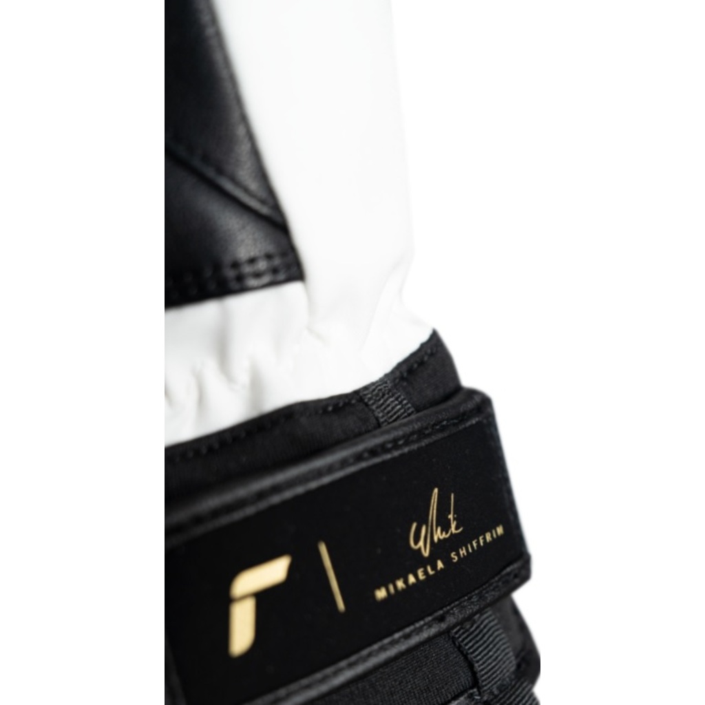 Rękawice narciarskie Reusch Mikaela Shiffrin R-TEX® XT