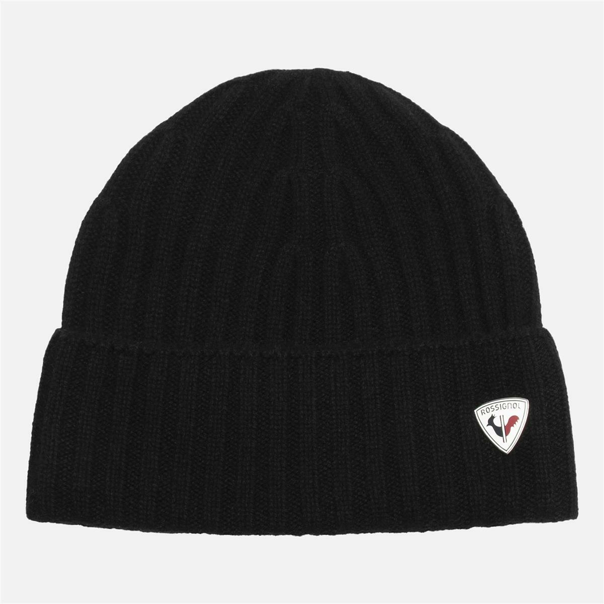 Rossignol Apparel David
