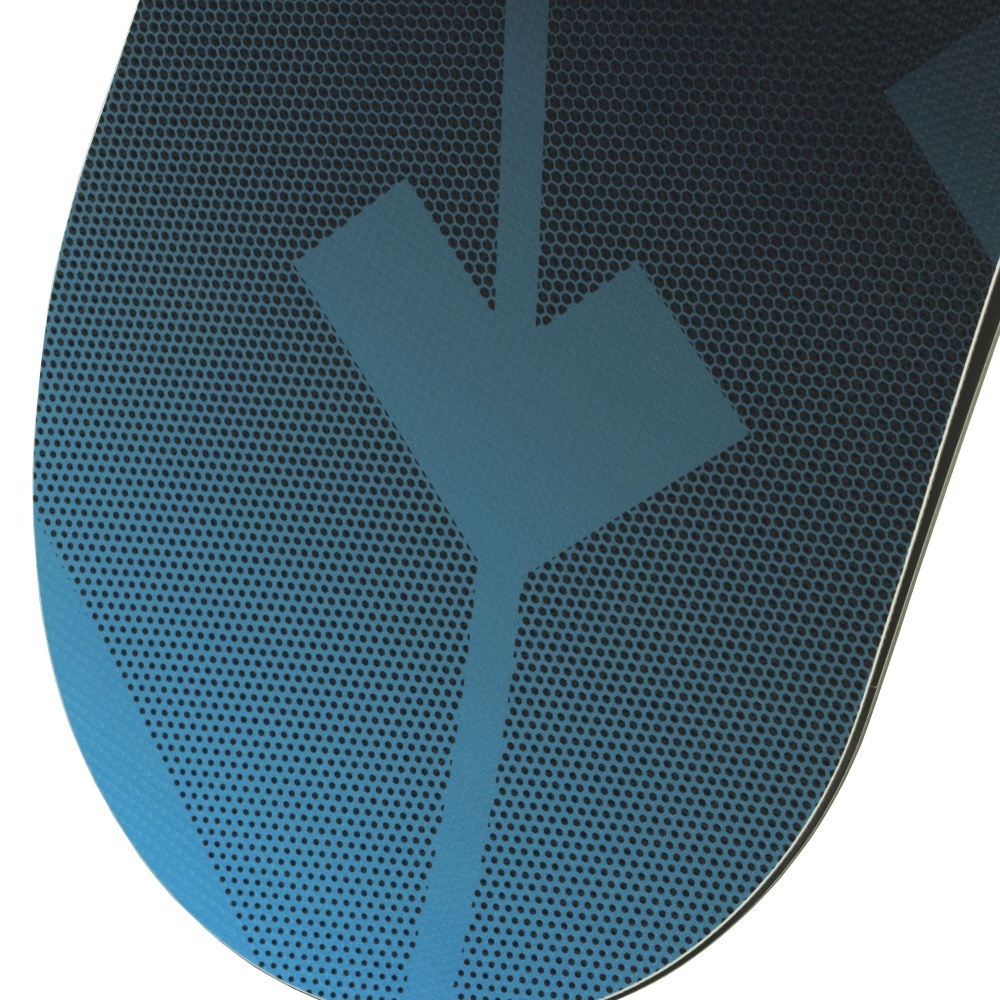 Snowboardy Hatchey SPR Junior