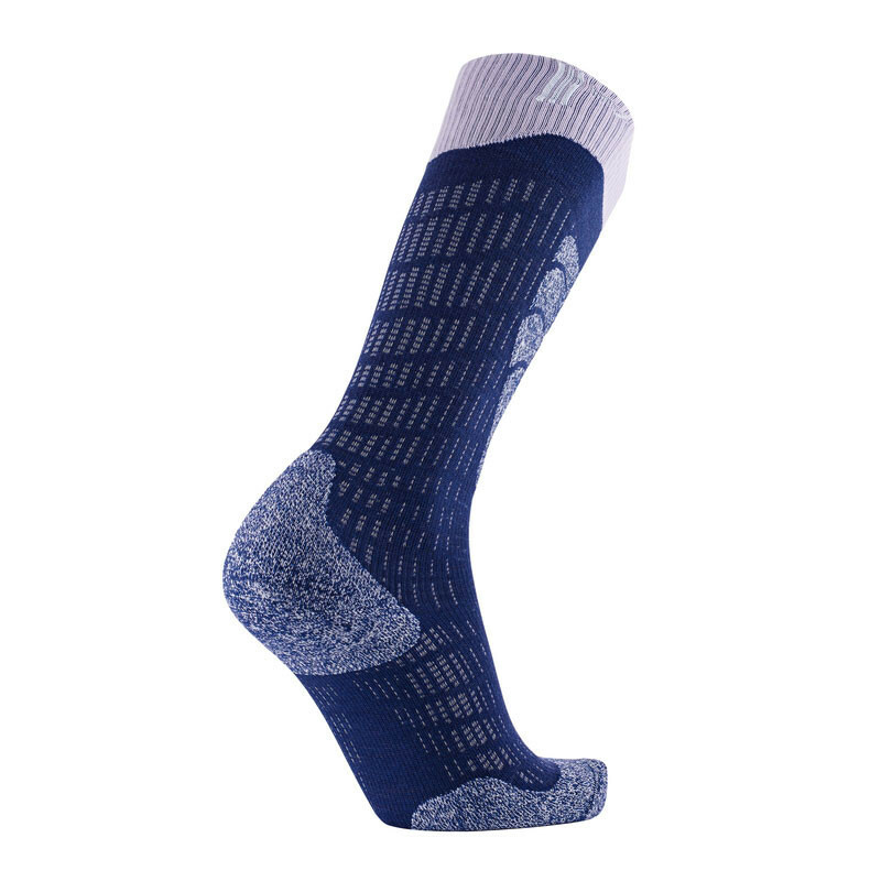 Skarpety Sidas Ski Merino Lady Socks