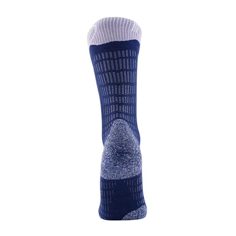 Skarpety Sidas Ski Merino Lady Socks