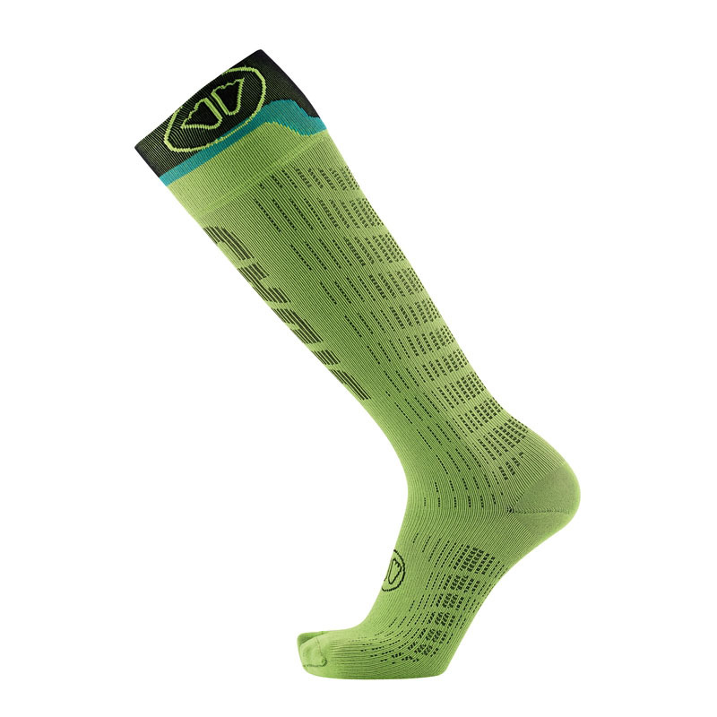 Skarpety Sidas Podium Recovery Socks