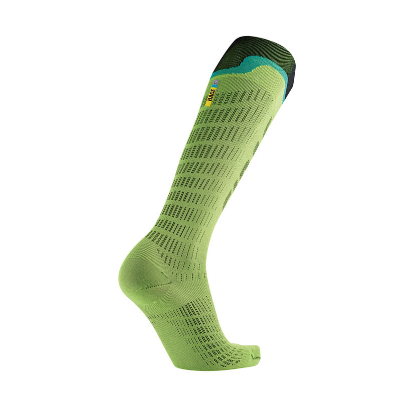 Skarpety Sidas Podium Recovery Socks