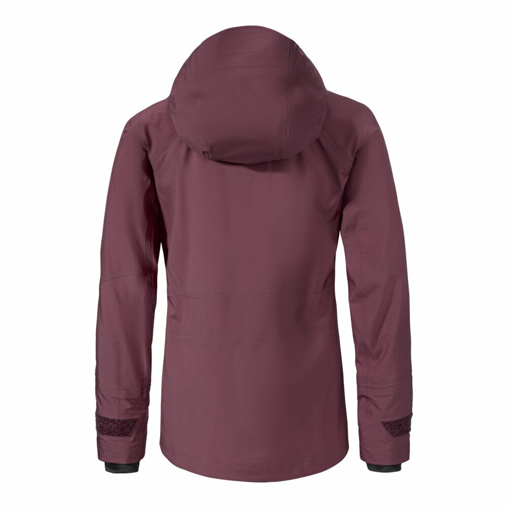 Kurtki Schöffel 3L Jacket Pizac L