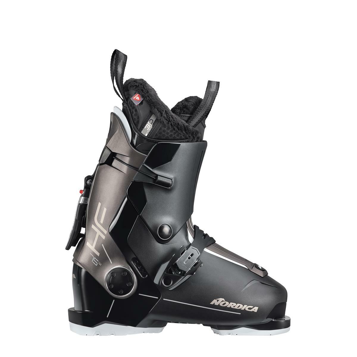 Nordica HF 75 W