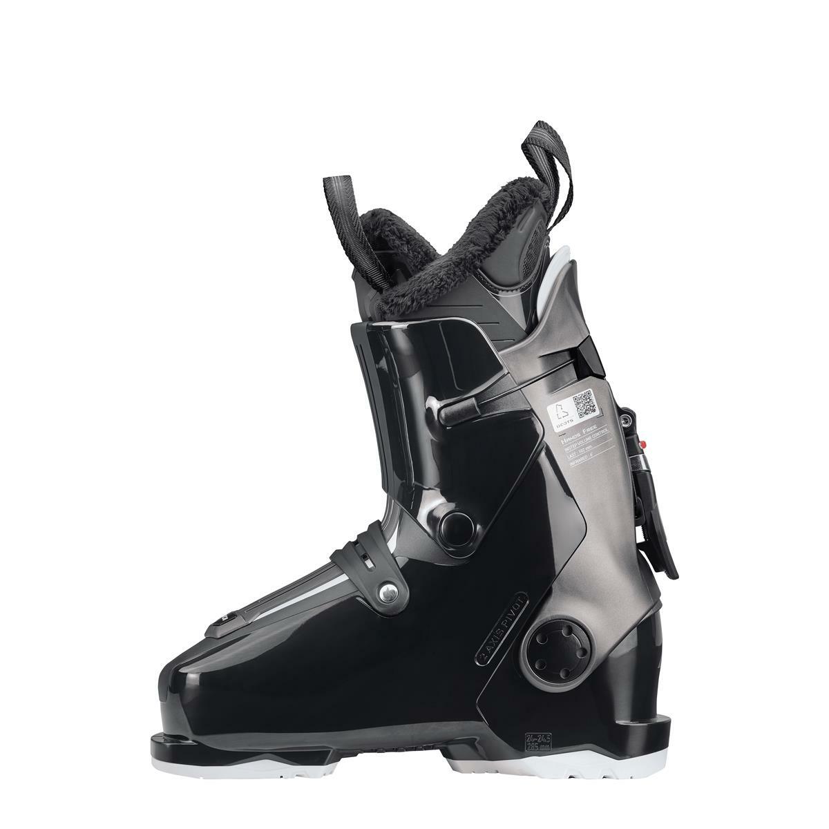 Buty narciarskie Nordica HF 75 W