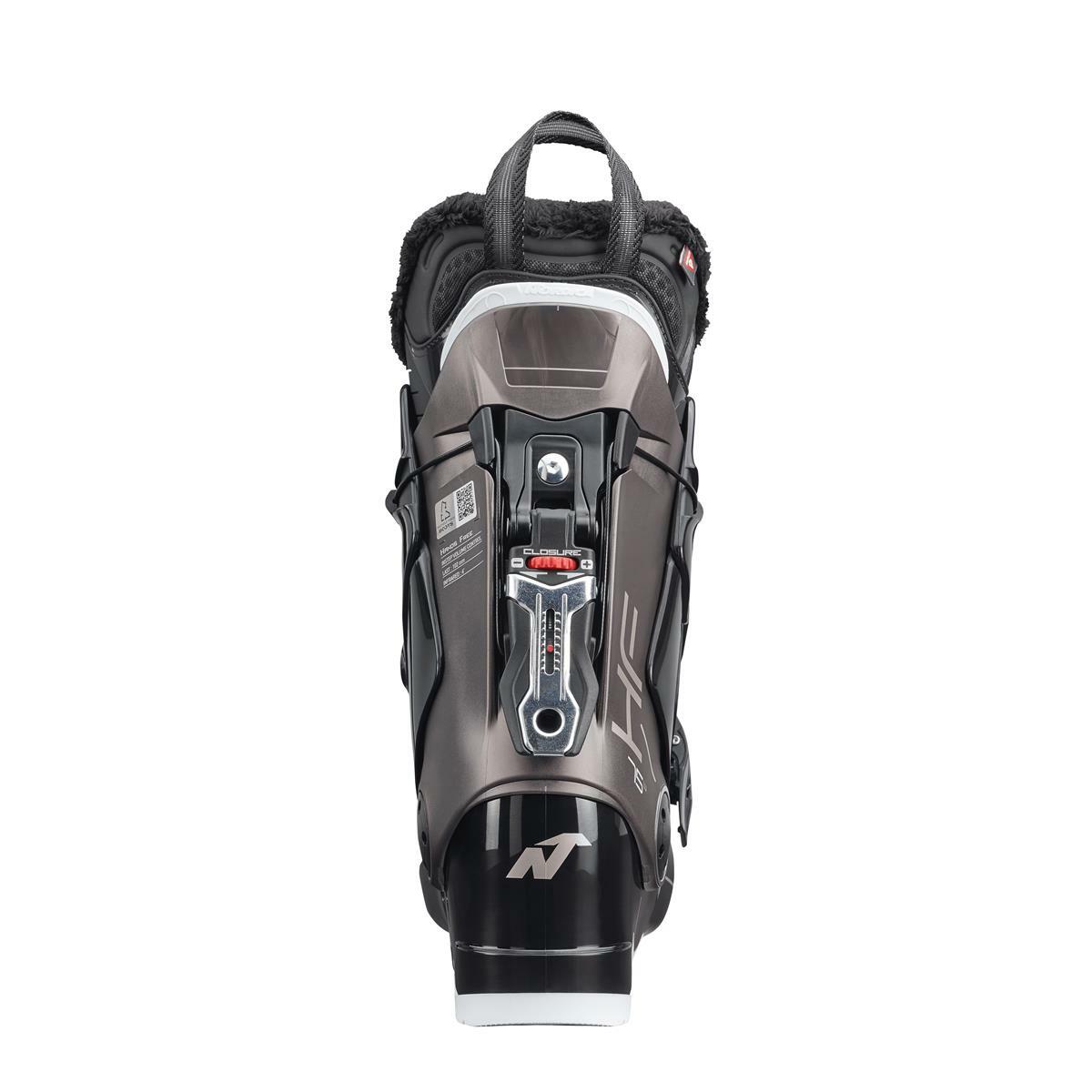 Buty narciarskie Nordica HF 75 W