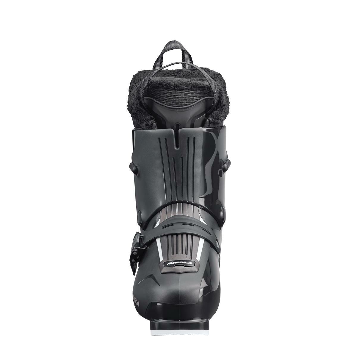 Buty narciarskie Nordica HF 75 W