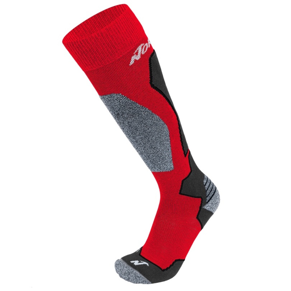 Skarpety Nordica apparel  High Performance Man