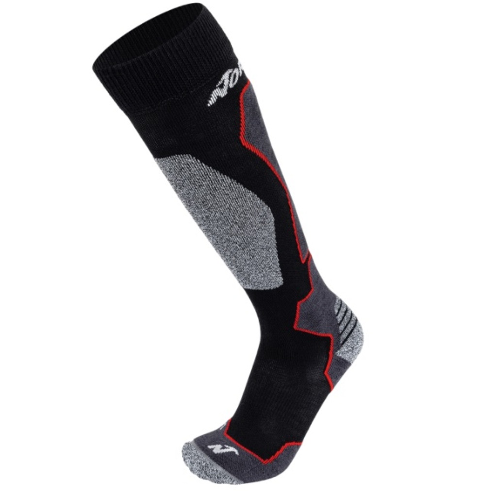Nordica apparel High Performance Man