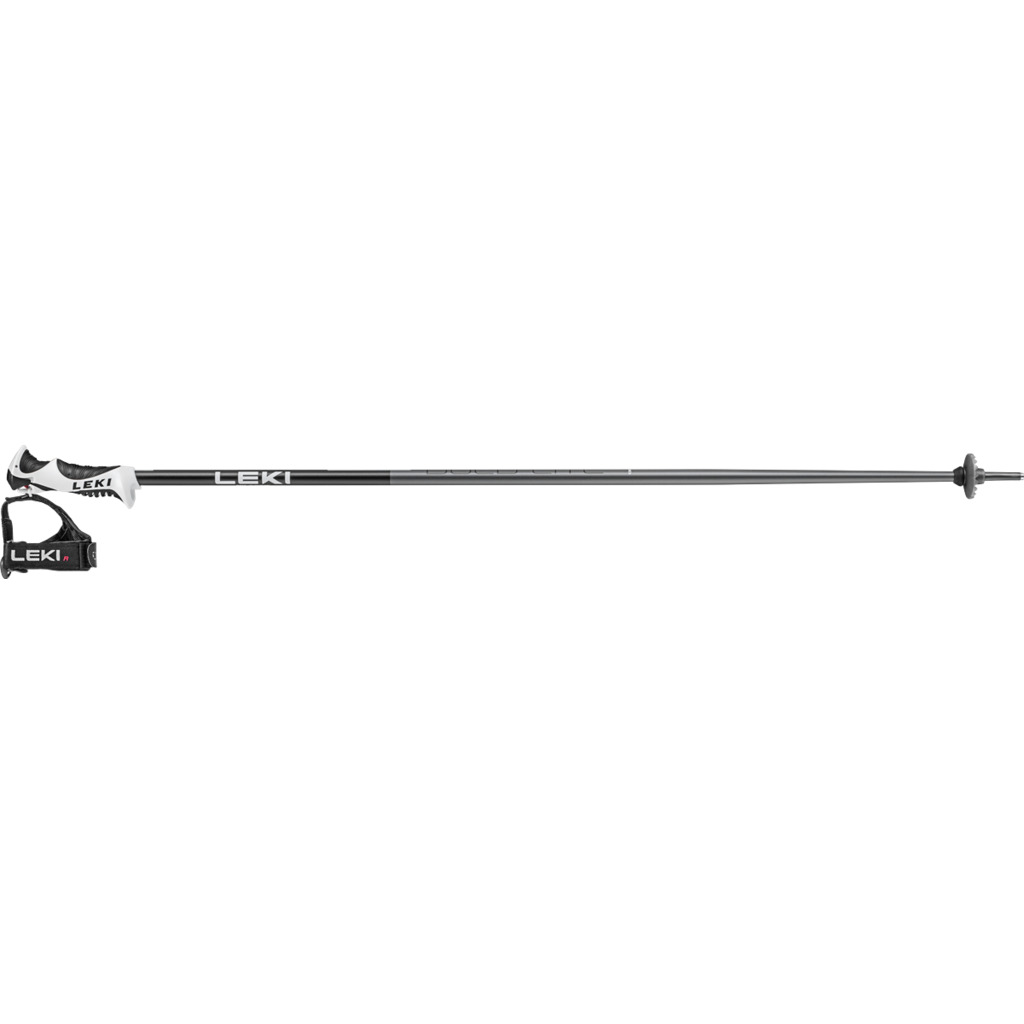 Leki Bold Lite S Junior