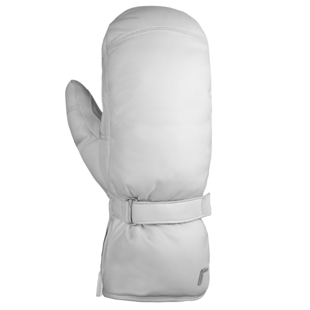 Reusch Amy Mitten