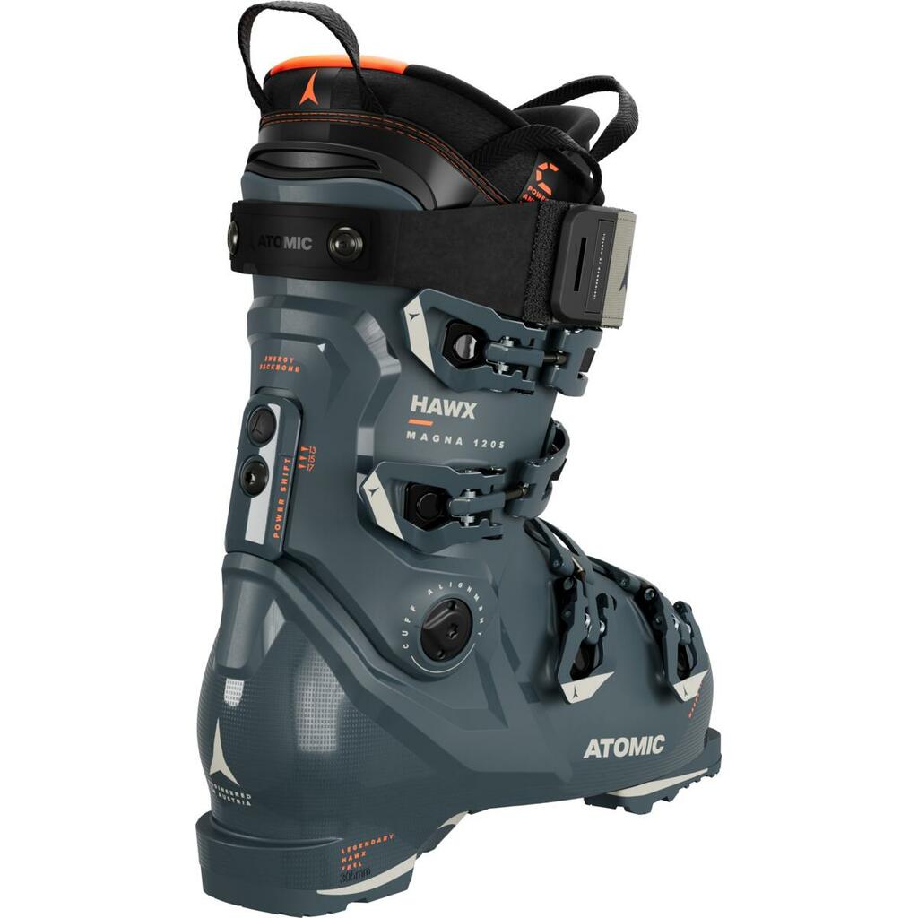 Buty narciarskie Atomic Hawx Magna 120 S GW 